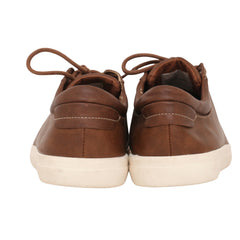 Goodfellow & Co Lace-Up Casual Shoes