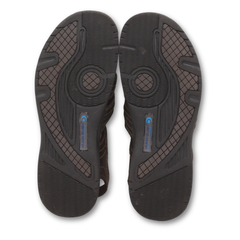 Nunn Bush Men's Open-Toe Casual Sandal