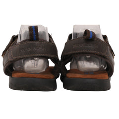 Nunn Bush Men's Sandals