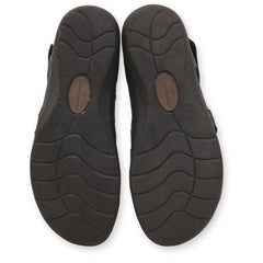 Earth Origion Women's Sandals