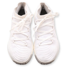 Adidas Crazy Explosive Low