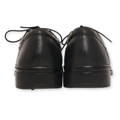 Bostonian Lace-Up Men's Formal Shoes