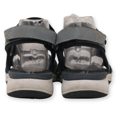 Clarks Women Sandal
