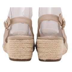LifeStride Women Sandal