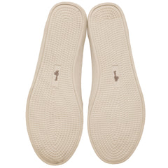 Sanuk Slip-On Women Shoes