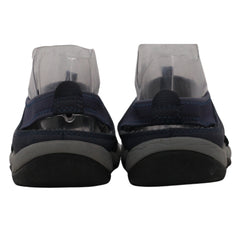 Easy Spirit Women's Sandals