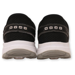 Skechers Slip-ins Summits AT Women's Shoes