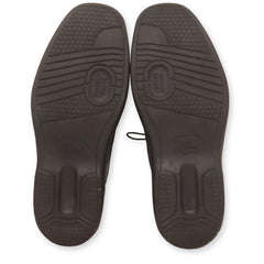 Dr. Comfort Lace-Up Formal Shoes
