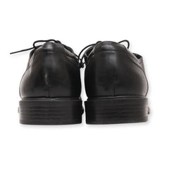 Croft & Barrow Lace-Up Formal Shoes
