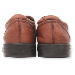 Rockport Slip-On Men's Formal Shoes