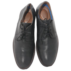 Clarks Lace-Up Men's Formal Shoes