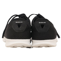 Skechers Go Step Lite