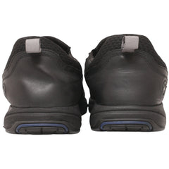 Rockport Slip-On Sneaker