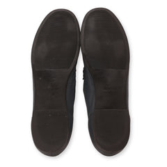 ARRAY Women's Loafer