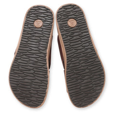 Kamik Men's Slide Slipper