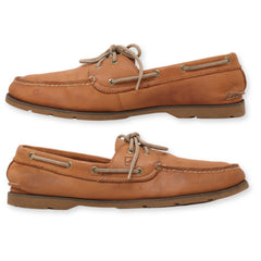 Sperry Top-Sider Men's Boat Shoes