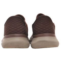 Skechers Slip-Ins Casual Shoes
