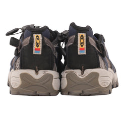 Salomon Men's Sandal