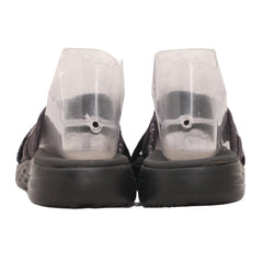 Skechers Women's Slippers