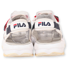 Fila Women Open-Toe Sandal
