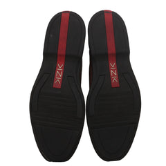Kizik Men's Casual Shoes