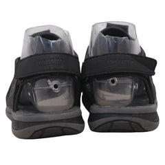 Khombu Women's Sandals