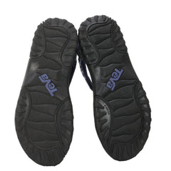 Teva Women's Open-Toe Sandal