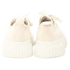 H&M Lace-Up Men's Sneaker