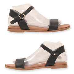 Soda Women's Flat Sandal