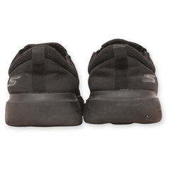 Skechers Slip-On Men's Casual Shoes