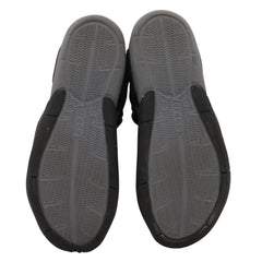 Crocs Women Sandal