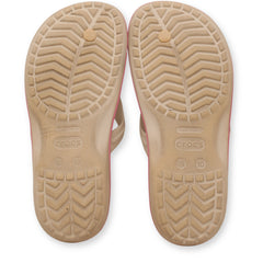 Crocs Crocband Flip-Flop Slipper