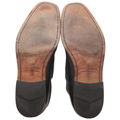Bostonian Slip-On Men's Formal Shoes