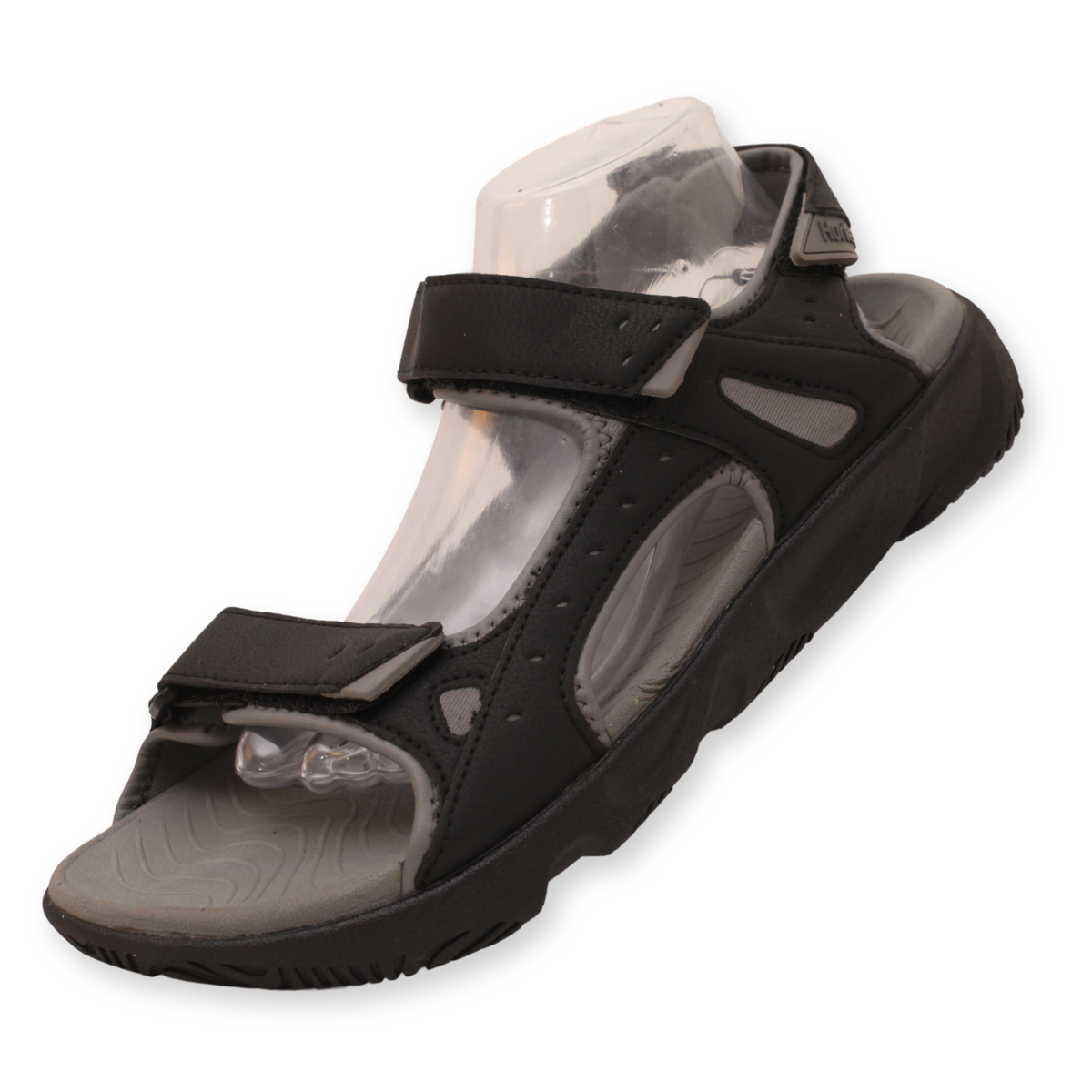 Hurley Men's Open Toe Sandal
