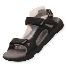 Hurley Men's Open Toe Sandal