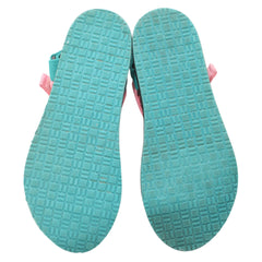 Time & Tru Women's Sandals