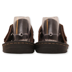 SONOMA Men's Open-Toe Slipper