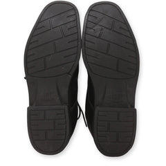 Goerge Lace-Up Men's Formal Shoes