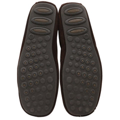 L.B.Evans Slip-On Men's Casual Shoes