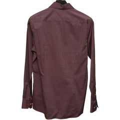 Next Shirting Slim Fit Formal Shirt