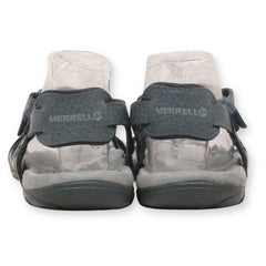 Merrell Women's Sandals