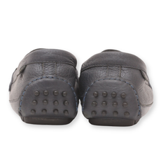 Cole Haan Men's Casual Loafers