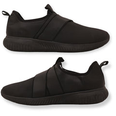 TredSafe Women Slip-Resistant Shoes