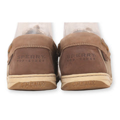 Sperry Top-Sider Women's Boat Shoes