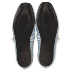 Cider Mary Jane Women's Shoes