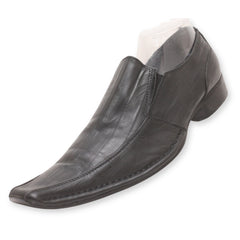 ALDO Slip-On Men's Formal Shoes