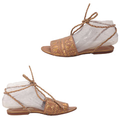 Wendy Women Sandal