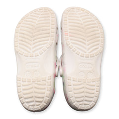 CROCS Classic Unisex Clogs