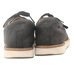 Hush Puppies Lace-Up Men's Casual Shoes