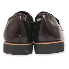 Men's Casual Slip-On Shoes